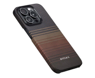 PITAKA MagEZ 5 case sunset iPhone 15 Pro - 1369502 - zdjęcie 5